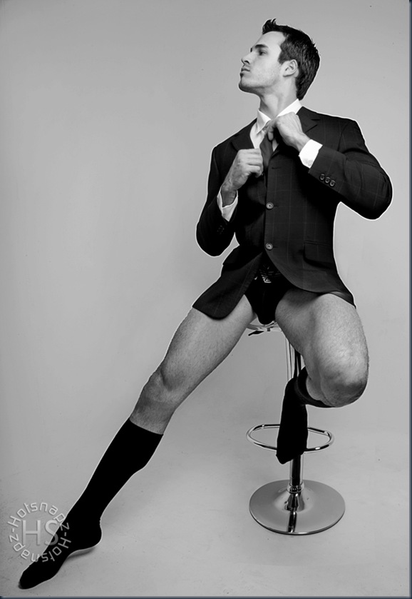 Hugh Plummer - Hotsnapz6