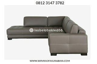 isabela sofa