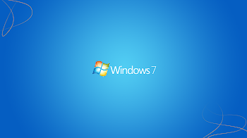 Bản Ghost Windows 7 Ultimate Full Soft x64 Legacy + UEFI