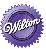 Wilton-Purple-Logo