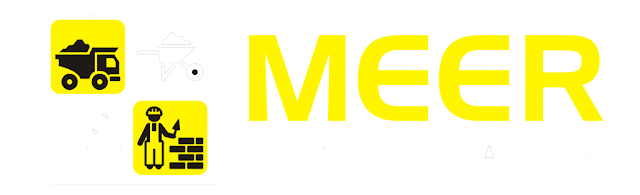 MEER CONSULTANTS - HOME MAINTENANCE COMPANY 