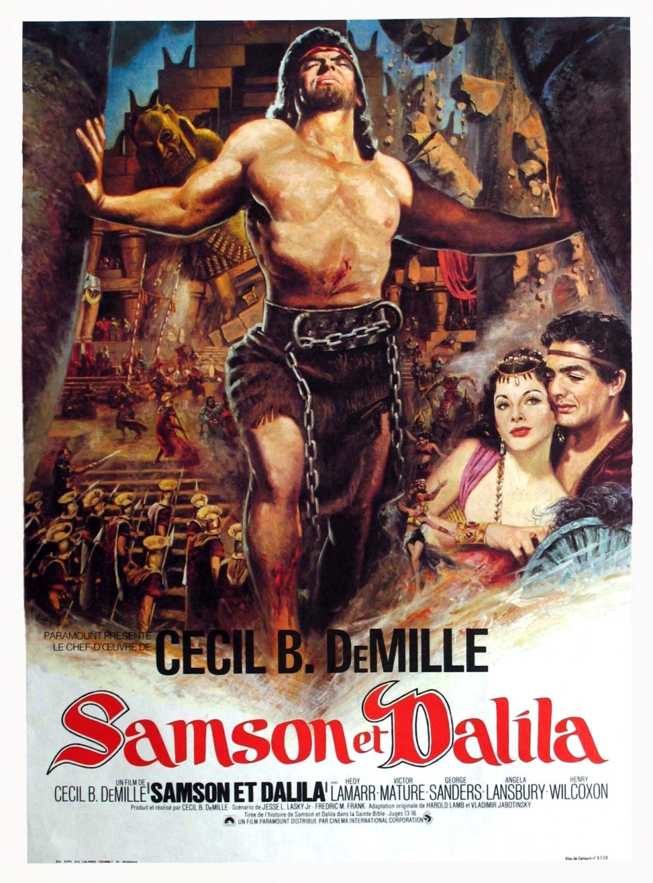 La venenosa (1949) - Filmaffinity