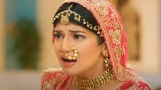 Abhira to hate Armaan after marriage for Akshara’s death in YRKKH