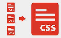 Tối ưu CSS - Nén CSS  - Làm đẹp CSS Online