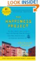 http://www.amazon.com/The-Happiness-Project-Aristotle-Generally/dp/006158326X/ref=br_lf_m_1003001731_3_68_ttl?ie=UTF8&s=books&pf_rd_p=2055507382&pf_rd_s=center-2&pf_rd_t=1401&pf_rd_i=1003001731&pf_rd_m=ATVPDKIKX0DER&pf_rd_r=1T5D1C1Q16EKPTYCECT0