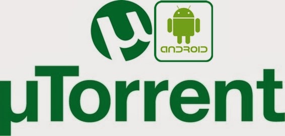  Torrent Downloader Apk v20940 Pro  Download Apk Android