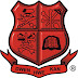 Mfantsipim Boys School Launch 137th Speech And Prize Giving Day