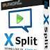 XSplit Broadcaster v1.3 With Crack Free Download