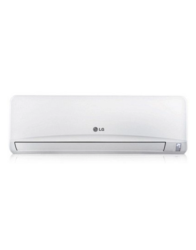 LG 1.5 Tons 3 Star Split AC 