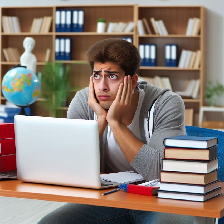Coursera Financial Aid 2024: You now get only 90% fee covered - Update Inside