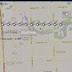 GPS Fix 1.23 Free Android Mobile App