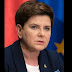 „Ukrajna gondolkodjon el, hogy milyen példát mutat a világnak” – keményen kiosztotta a fenyegetőző ukránokat a volt lengyel miniszterelnök