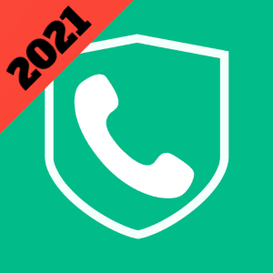 تحميل برنامج حظر المكالمات للاندرويد Call Blocker احدث نسخة