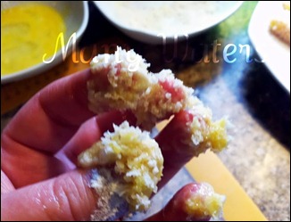 nuggetfingers