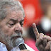PT prepara série de propostas para aproximar Lula de policiais