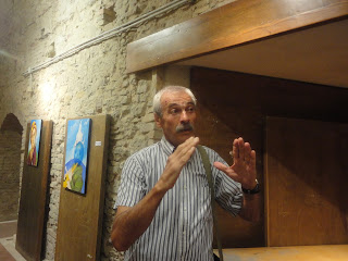 Raffaele Bassani