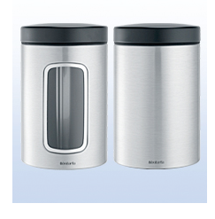 canisters-with-windows