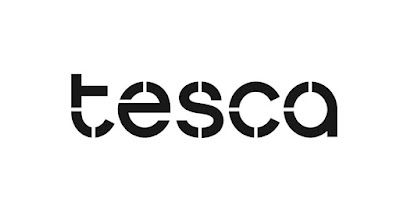 TESCA MAROC, nood-tkhdem