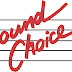 New Blog Tracks the Las Vegas Sound Choice Lawsuit