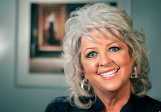 Paula Deen HD Wallpapers