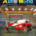 ႏုိ၀င္ဘာလ (၂၈)ရက္ေန ့ထုတ္ Auto World Journal  Volume -3 - issue - 46