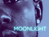 Moonlight 2016 Film Completo Online Gratis