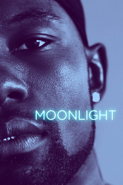 Moonlight 2016 Film Completo Online Gratis
