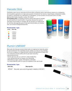 Equipo veterinario de uso profesional  Hunza Quality Products ofrece productos veterinarios de calidad a precio justo, asi mismo maneja las marcas de mayor prestigio y calidad, en jeringas desechables y agujas desechables, somos lideres del mercado veterinario mexicano, en cetro y Sudamérica, contacta con nuestros distribuidores autorizados y con nosotros directamente para asesorarte.  Visitanos en www,hunza4vet.com   #vendascohesivas #ferulas #jeringas #syringes #jeringasveterinarias #agujasveterinarias #vetrinarysyringes #equipoveterinario #jeringasdescartables #jeringasreusables #pablocasas #lineaveterinaria #jeringasdosificadoras #jeringasorales #jeringasautomaticas #jeringasvacunadoras