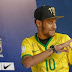 Lista de 10 melhores da Copa tem Neymar e 4 alemães