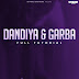 Dandiya & Garba Samples 