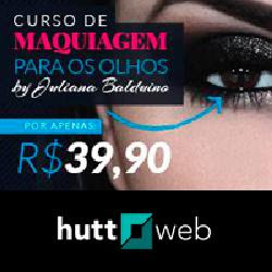 http://hotmart.net.br/show.html?a=H2988345E