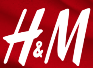 H&M $250