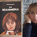 Roberta Zimei, nel libro "La mammina" una storia di straordinaria contemporaneità. La recensione 