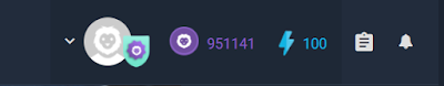 Unlimited Uproar.GG UP