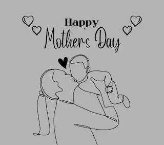 Happy Mother's Day Bengali Images, Pictures, Photos 2023 - হ্যাপি মাদার্স ডে পিকচার, ছবি, স্ট্যাটাস ডাউনলোড