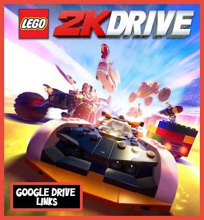 LEGO 2K Drive Awesome Edition Game Highly Compressed Download, LEGO 2K Drive Full Game Free Download, lego 2k drive full game free download, lego 2k drive game highly compressed for pc, Lego 2k drive game in parts compressed, lego 2k drive game download gamerkidunyia, Lego 2k drive awesome edition game highly compressed download ios, Lego 2k drive awesome edition game highly compressed download apk, lego 2k drive apk, lego 2k drive awesome edition switch,