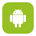 Android Secret Codes 2016 (Updated Hidden Codes List)