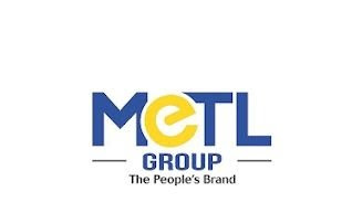 Metl Group has offer New Job Opportunities - Process Assistant