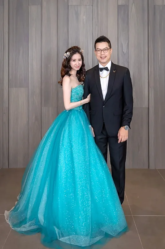 【桃園婚攝】克為&亭穎結婚@南方莊園渡假飯店-205