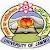 Jammu University Non-Academic  Staff Vacancies 2019