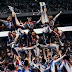 NU Pep Squad wins UAAP cheerdance competition a new