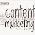 How To Content Marketing Drive Target Traffic Best Countries US + UK + Canada To Our Website Blog