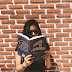 Booktag Renúncias Literárias 