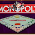 Monopoly Full Türkçe İndir