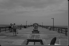 Myrtle Beach 2010 226 Myrtle Beach 2010 226
