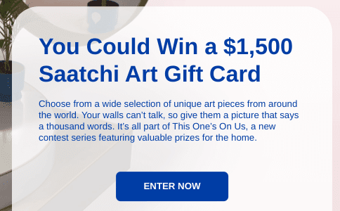 Enter-to-win