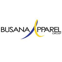 PT Busana Apparel Group