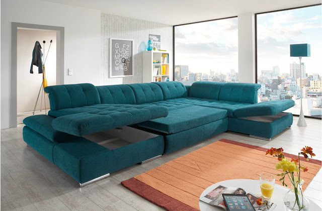 What are the Things to Consider Before Purchasing Sofa Beds