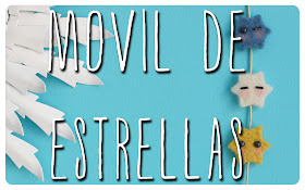 http://deblaucrafts.blogspot.com.es/2014/06/mini-tutorial-movil-de-estrellas-con.html
