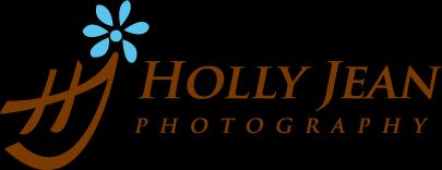 Holly Jean Photography